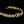 Load image into Gallery viewer, Links Chain Bracelet Yellow Gold
