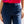 Load image into Gallery viewer, Nellie Pants in Navy
