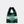 Load image into Gallery viewer, Anya Brands Mini Tote Perrier in Sequins
