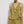 Load image into Gallery viewer, Tie Jumpsuit in Pickle
