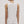 Load image into Gallery viewer, Sleeveless Ethnic Top in Cream
