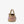 Load image into Gallery viewer, Mini Cube Bag in Beige
