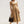 Load image into Gallery viewer, Wells Dress In Camel
