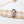 Load image into Gallery viewer, Coco Bead Miyuki Bead Choker
