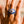 Load image into Gallery viewer, Ring in Pink Gold &amp; Navy Blue Enamel set with Diamonds &amp; Blue Sapphire
