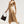 Load image into Gallery viewer, Wells Dress In Camel
