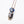 Load image into Gallery viewer, Darth Chain Necklace
