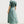 Load image into Gallery viewer, Joan Maxi Dress In Pine
