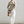 Load image into Gallery viewer, SS24 Monet Pant in White
