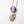 Load image into Gallery viewer, Stormtrooper Chain Necklace
