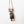 Load image into Gallery viewer, Stormtrooper Chain Necklace
