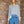 Load image into Gallery viewer, Iconic Cashmere Asymmetric Jumper
