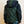 Load image into Gallery viewer, Ultralight Nylon Tech Down Patch Pocket Jacket
