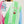 Load image into Gallery viewer, EMBROIDERED CUPCAKE STRIPED CARDIGAN IN MULTI
