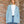 Load image into Gallery viewer, Marni Distressed Wool Cardigan &#39;Smoke Blue&#39;
