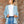 Load image into Gallery viewer, Marni Distressed Wool Cardigan &#39;Smoke Blue&#39;
