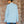 Load image into Gallery viewer, Marni Distressed Wool Cardigan &#39;Smoke Blue&#39;
