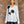 Load image into Gallery viewer, Classic Floral Long Sleeve With Collar AW24
