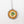 Load image into Gallery viewer, Orleans Poker Chip Necklace
