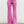 Load image into Gallery viewer, SS24 Marni Striped Pants in Pink
