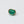 Load image into Gallery viewer, 18K Gold Ring with 30 Carat Emerald Stone
