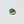 Load image into Gallery viewer, 18K Gold Ring with 30 Carat Emerald Stone
