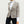 Load image into Gallery viewer, Beata Jacket in Light Grey
