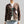 Load image into Gallery viewer, Limited Edition Cashmere Floral Cardigan
