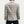 Load image into Gallery viewer, Beata Jacket in Light Grey
