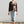 Load image into Gallery viewer, Limited Edition Cashmere Floral Cardigan
