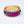 Load image into Gallery viewer, Fuschia Love Bangle
