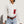 Load image into Gallery viewer, Hand Embroidered Cotton Shirt In Les Denseuse
