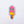 Load image into Gallery viewer, Emoji Bling Popsicle Brooch
