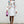 Load image into Gallery viewer, Marni SS24 Floral Front Button Dress
