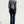 Load image into Gallery viewer, Matisse Pant In Navy
