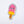 Load image into Gallery viewer, Emoji Bling Popsicle Brooch
