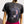 Load image into Gallery viewer, Pink Floyd Wall Face Vintage Shirt
