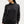 Load image into Gallery viewer, Regular Round Neck Sweater In Charcoal
