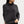 Load image into Gallery viewer, Regular Round Neck Sweater In Charcoal
