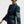 Load image into Gallery viewer, High Armhole Sportcoat In Dark Green
