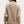 Load image into Gallery viewer, Regular Round Neck Sweater In Tortora

