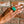 Load image into Gallery viewer, 18K Gold Ring with 30 Carat Emerald Stone
