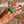 Load image into Gallery viewer, 18K Gold Ring with 30 Carat Emerald Stone
