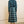 Load image into Gallery viewer, Tartan Twill Pleated Skirt
