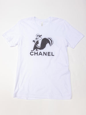 Pepé Le Pew T-Shirt