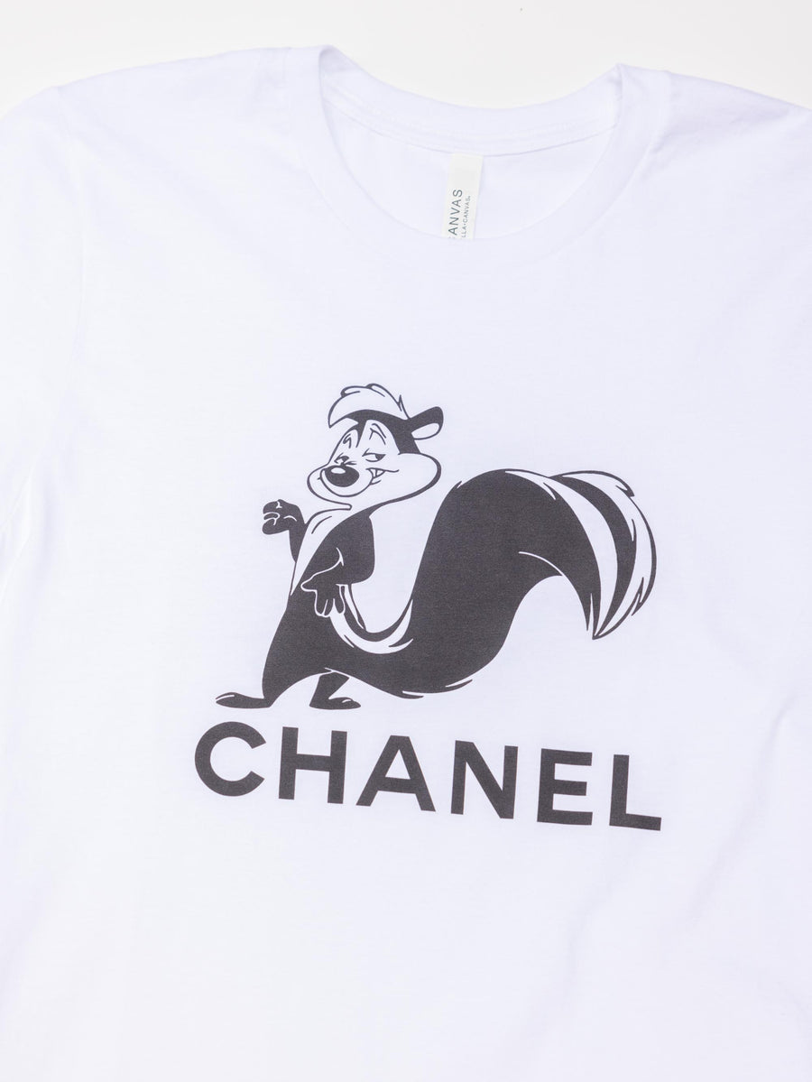 Pepé Le Pew T-Shirt