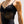 Load image into Gallery viewer, Tara Dress In Black
