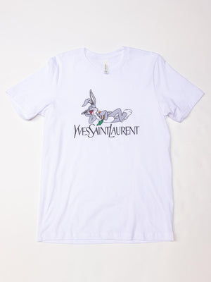 Bugs Bunny T-Shirt