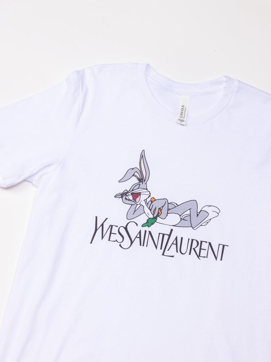 Bugs Bunny T-Shirt