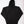 Load image into Gallery viewer, BB Logo Hoodie
